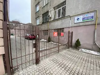 Лор & Краса - медичний центр — фото 5