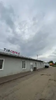 TIR Сервіс Тернопіль ТОВ "РОЯЛ ТРАНС СЕРВІС" — фото 2