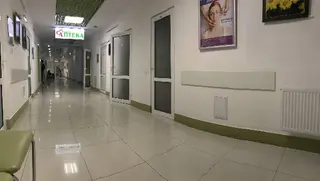 Медичний центр Medicover Fertility — фото 2