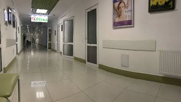 Медичний центр Medicover Fertility — фото 2