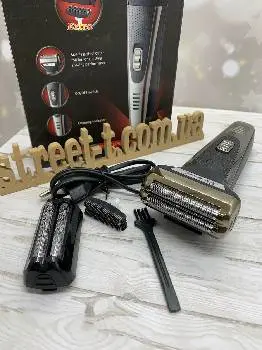 Магазин дрібної техніки "Street Technic" — фото 4