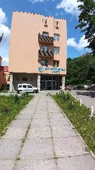 Львівський обласний клінічний діагностичний центр — фото 2