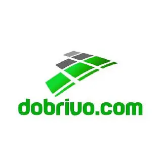 Мінеральні добрива «dobrivo.com» — фото