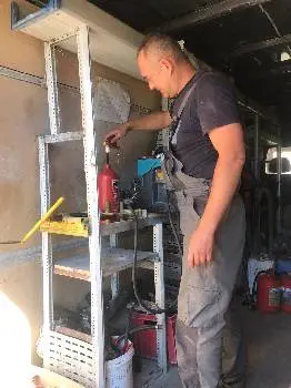 ТОВ БЕЗПЕКА ЮМОС — фото 4