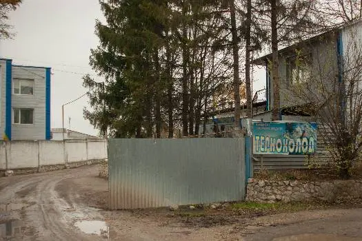 Компанія Тернохолод — фото 4