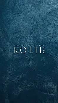 Фотостудія KOLIR — фото