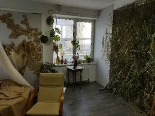 Фотостудія Dzerkalo — фото 2