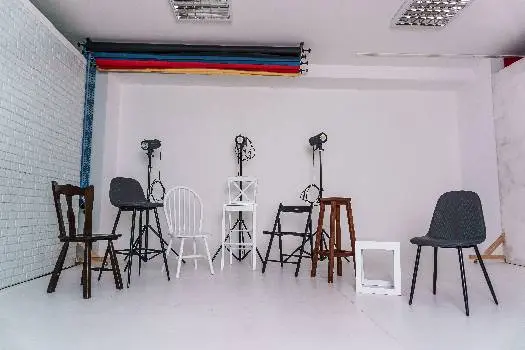 Фотостудія Dzerkalo — фото 3