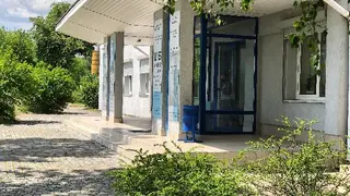Медичний центр "ЛАЗЕР Плюс" Львів — фото