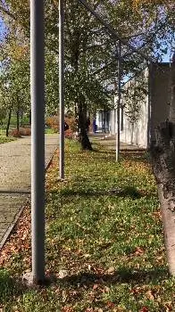 Медичний центр "ЛАЗЕР Плюс" Львів — фото 2