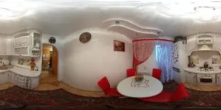 Ательє меблів РОМА — фото