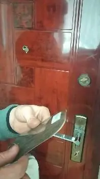 Ательє меблів РОМА — фото 5