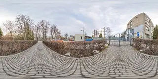 Медичний центр - Естель, Пластичний хірург, збільшення грудей, імпланти грудей, зменшення молочних залоз, ендопротезування грудей, блефаропластика, ринопластика, ліпофілінг, підтяжка шкіри обличчя, корекція вух, ліпосакція, мамопластика - Львів — фото 2