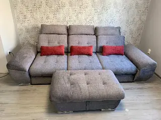 Світ Комфорту — фото 5