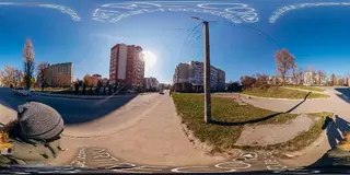 Салон “Меблі & Вітражі” — фото 4