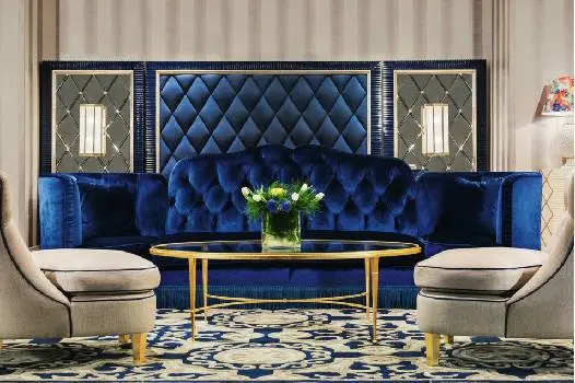CAVIO — фото 5