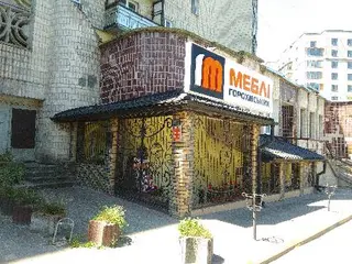 МЕБЛІ ГОРОХІВСЬКИХ — фото 2