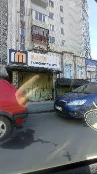 МЕБЛІ ГОРОХІВСЬКИХ — фото 3