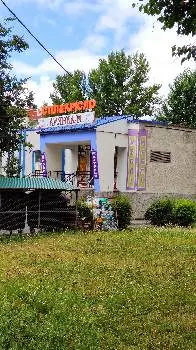 КИЯНКА-М, САЛОН МЕБЛІВ — фото