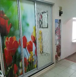 Меблі для дітей PIXEL — фото 5