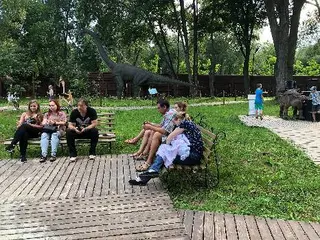 Fotokartka.com.ua - ДРУК ФОТО|МАГНІТИ|ПОЛАРОЇД|ХОЛСТ — фото 3