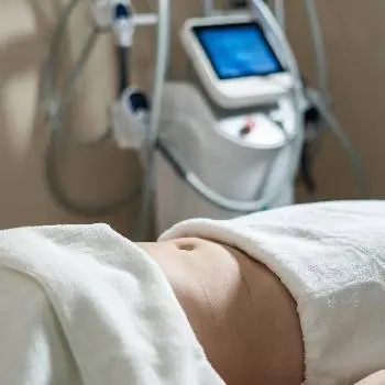 Медичний центр оздоровлення Bodyffy | Львів — фото 2