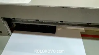 КОЛЬОРОВО | KOLOROVO.com — фото 2