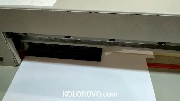КОЛЬОРОВО | KOLOROVO.com — фото 2