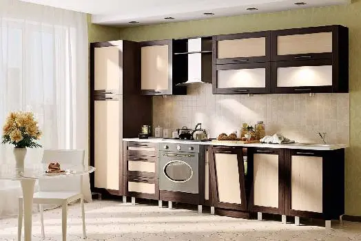 Інтер'єр+ — фото 3