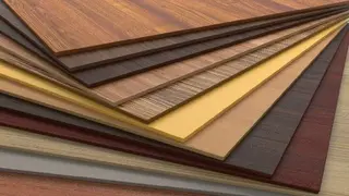 МебліВенге. Фабричні та індивідуальні меблі — фото
