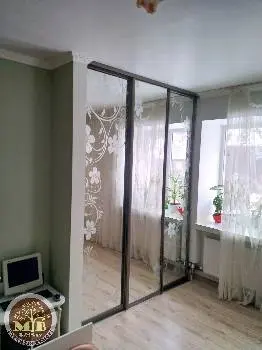 МебліВенге. Фабричні та індивідуальні меблі — фото 2