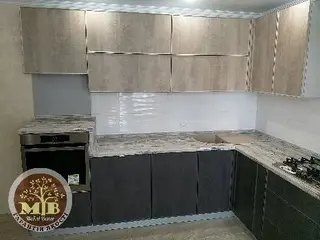 МебліВенге. Фабричні та індивідуальні меблі — фото 4