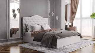 ДОМУС МЕБЛІ — фото 5