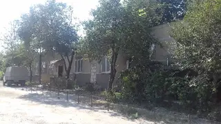 Інтер'єр-М — фото