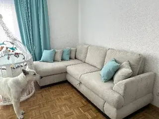Меблевий ТЦ Весна — фото 2