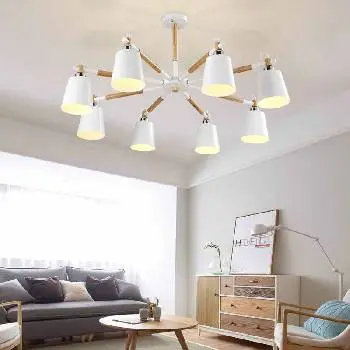 Lampada студія світла — фото 5