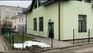 Медичний центр "Вітар Н" — фото 3