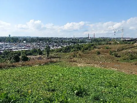 Савич Парк — фото 5