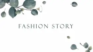Fashion Story Шоурум українських брендів — фото 4