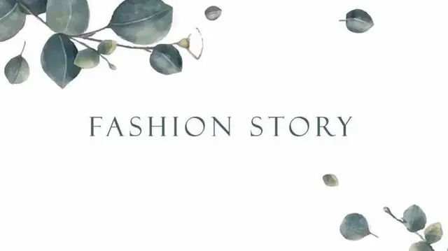 Fashion Story Шоурум українських брендів — фото 4
