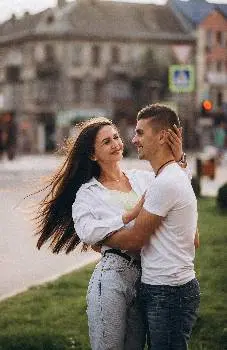 Фотограф Олег Подюк — фото 4