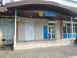 Ортопед травматолог Сенюк Юрій Ігорович - ендопротезування, артроскопія, лікування травм та захворювань суглобів. — фото