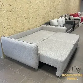 Комфортні меблі Тернопіль, вул,15 квітня,6а (вхід від заправки ОККО) — фото 5