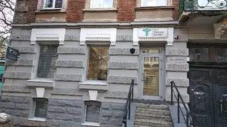 Lviv Medical Center LMC. Лазерна корекція зору. Лікування катаракти та глаукоми — фото 4