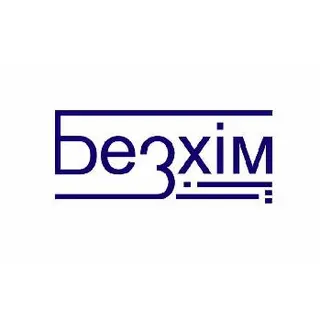 bezxim — фото