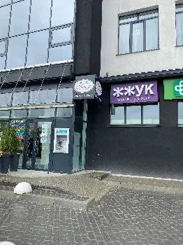 Хімчистка Фрателлі — фото 2
