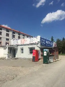 DC-company - фабрика матраців — фото