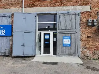 «СВІТ МАТРАЦІВ» - ліжка та матраци. Купити матрац, купити ліжко в Тернополі. — фото
