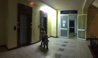 Стоматологічний медичний центр ЛНМУ ім. Данила Галицького — фото 2