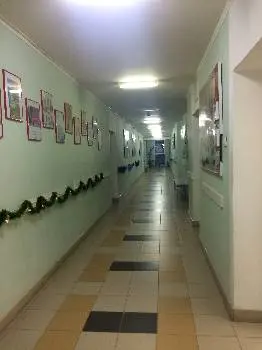 Стоматологічний медичний центр ЛНМУ ім. Данила Галицького — фото 3